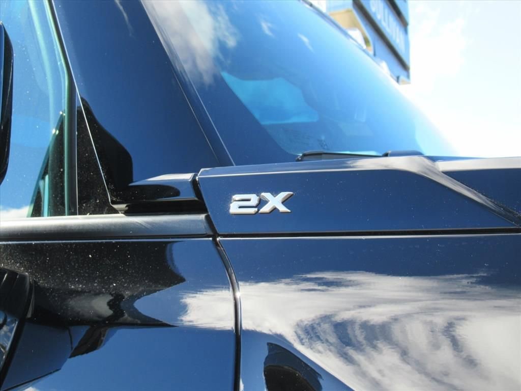 2026 GMC HUMMER EV 2X - Photo 11
