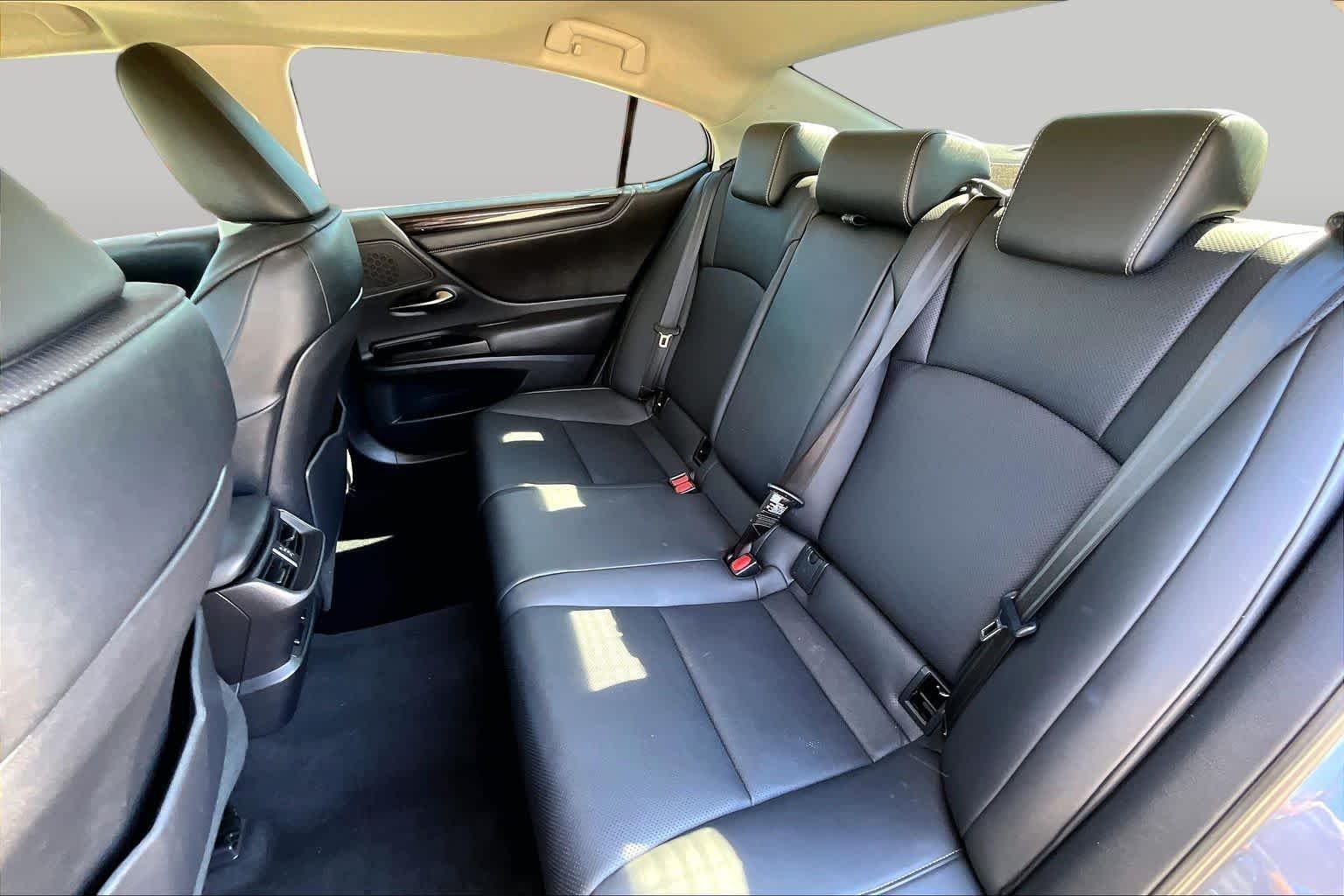 car-gallery-21