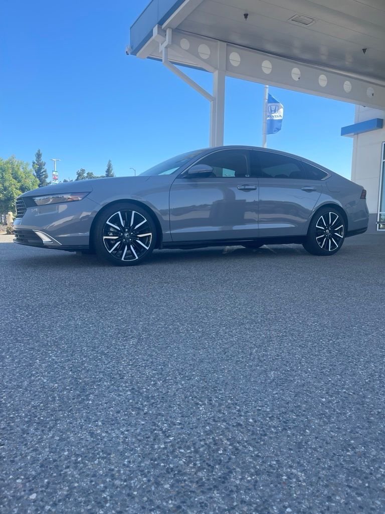 1HGCY2F80RA020191