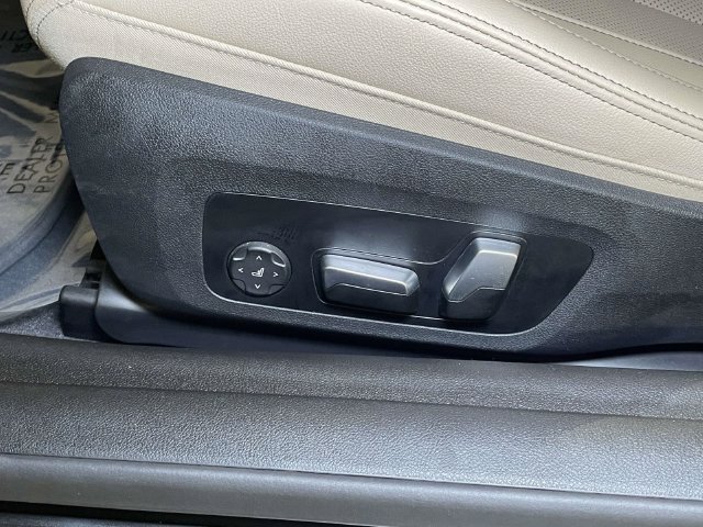 Used 2024 Red BMW 430i image 17