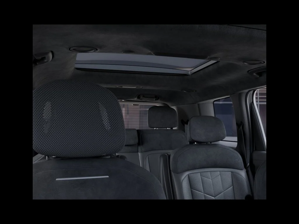New 2027 Wolf Gray Kia X-LINE SX PRESTIGE image 40