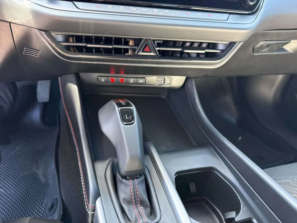 New 2026 Black Dodge Scat Pack image 28