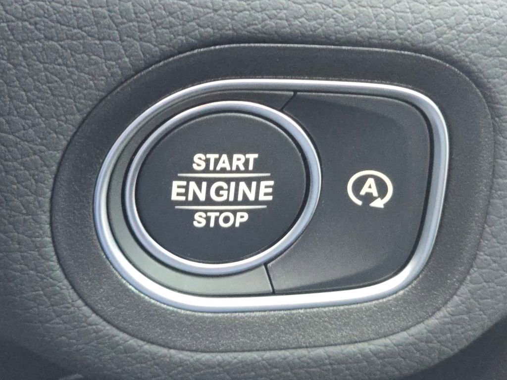 New 2026 MANUFAKTUR Alpine Grey Mercedes-Benz GLE 450 image 77