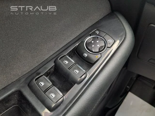 Used 2018 Magnetic Ford SEL image 34
