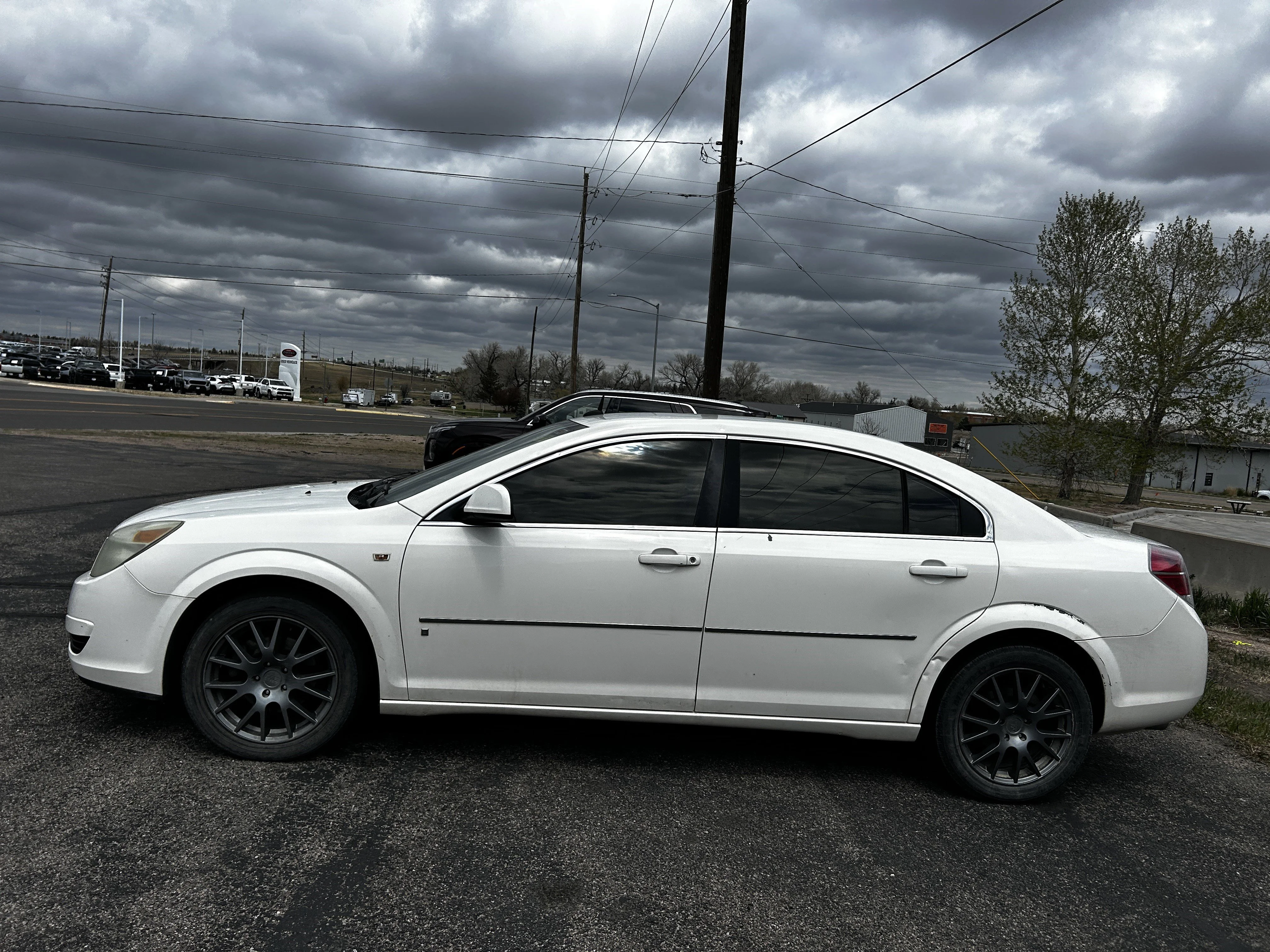 1G8ZS57N37F231024