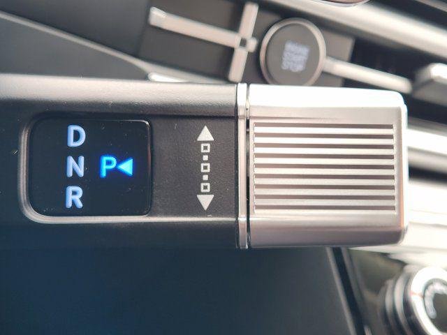2026 Hyundai Santa Fe SE - Photo 37