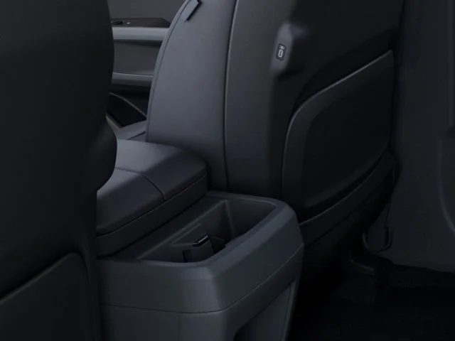 New 2027 Black Kia X-Line SX image 26