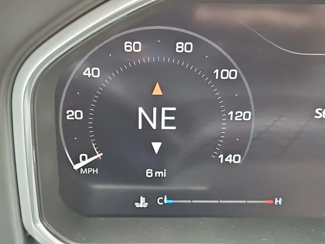 2026 GMC Sierra 3500HD Denali - Photo 24