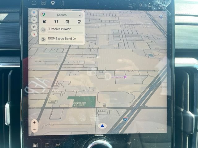 Used 2025 Sterling Metallic GMC Elevation image 14