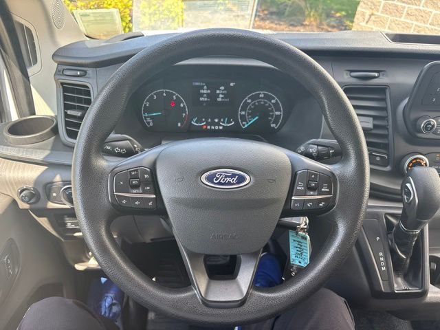 Photo 19