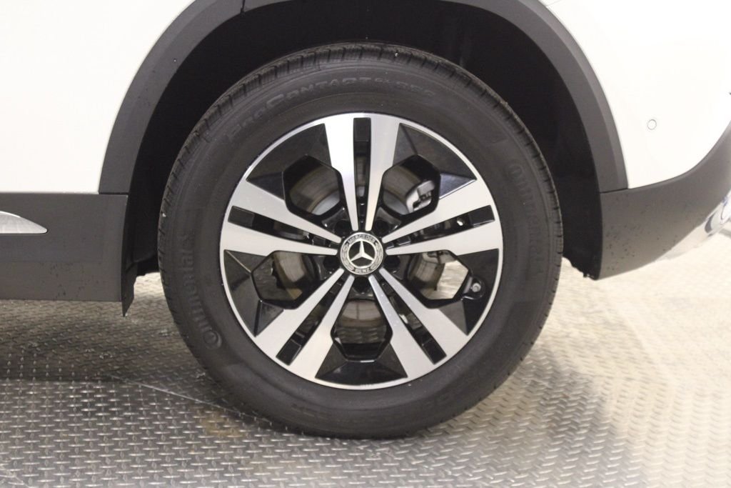 Used 2026  Mercedes-Benz GLA 250 image 16