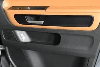 2025 Volkswagen ID. Buzz PRO S - Photo 12