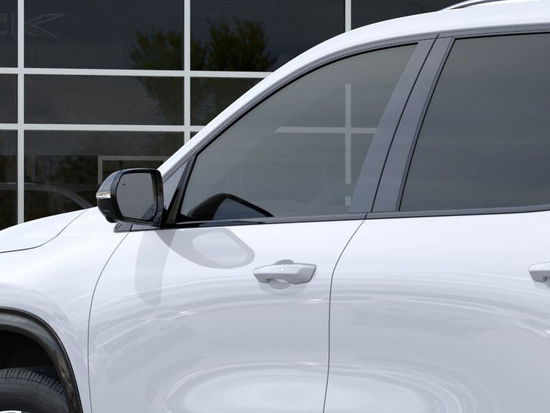 2026 Buick Enclave Sport Touring - Photo 12