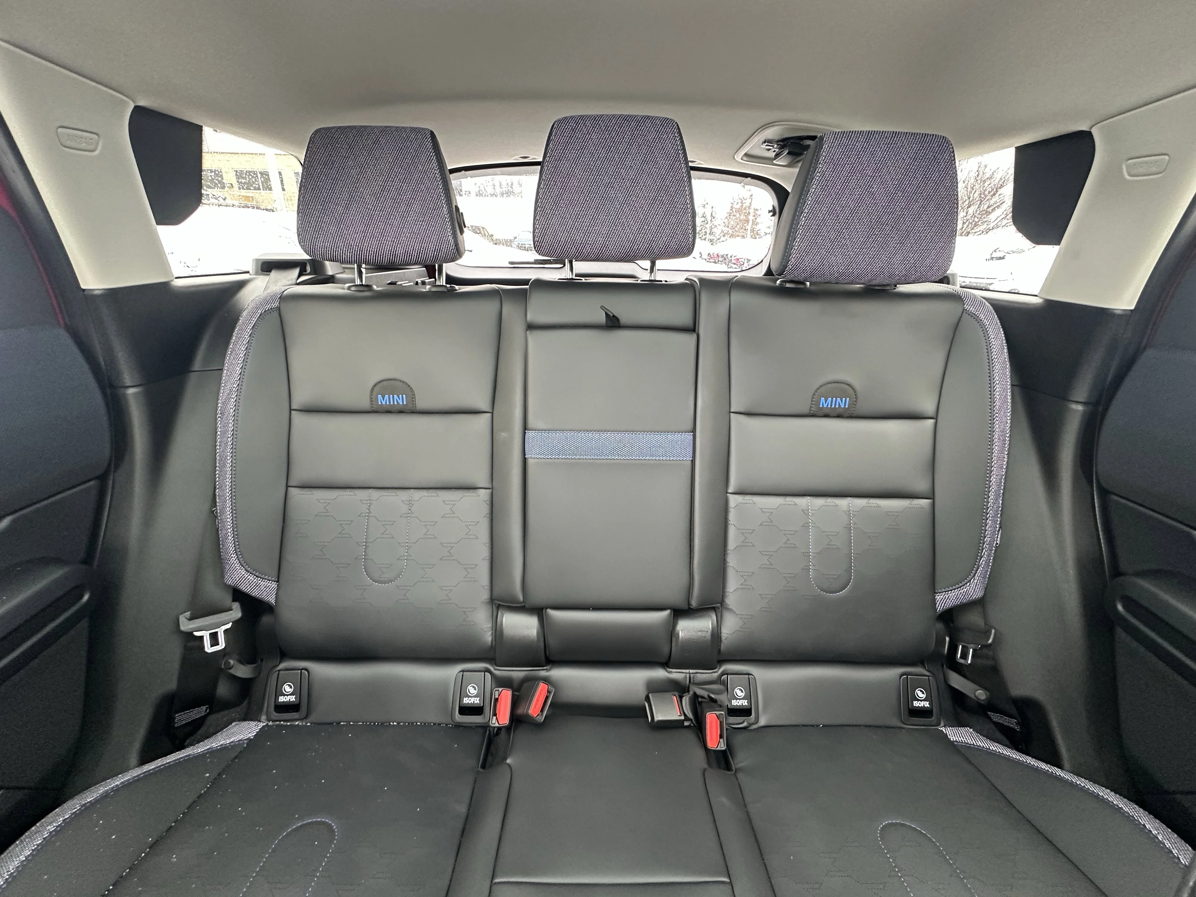Certified Used 2025  MINI Cooper S image 23