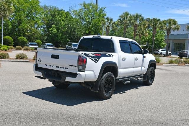 Certified Used 2021 ICE CAP Toyota  image 3