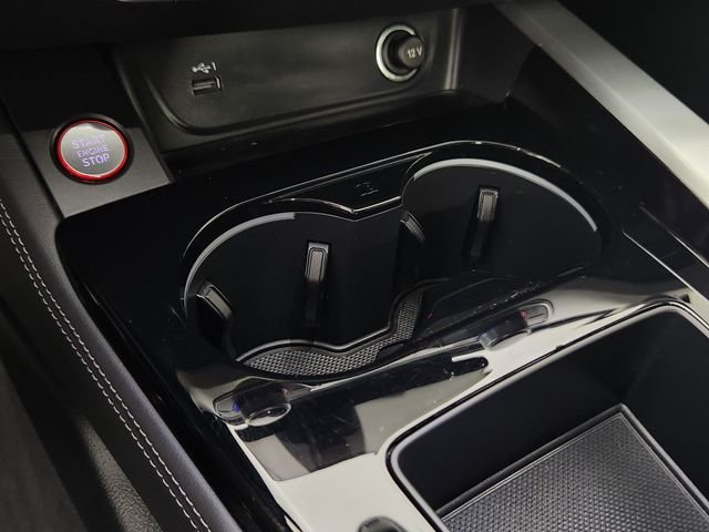 2021 Audi S5 Sportback Premium Plus - Photo 29