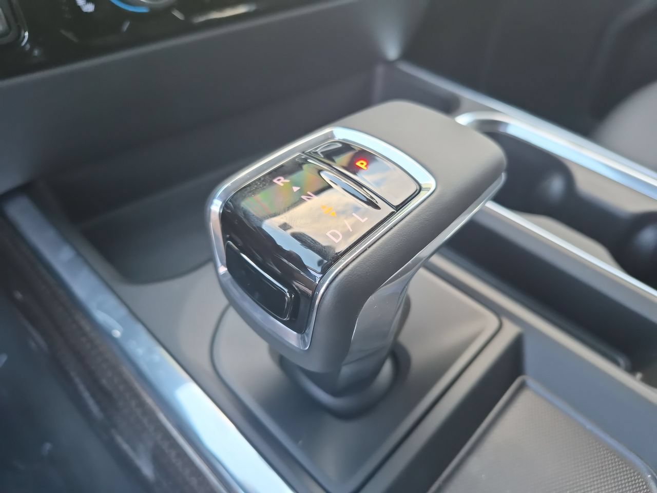 2026 Chevrolet Silverado 1500 LT - Photo 16
