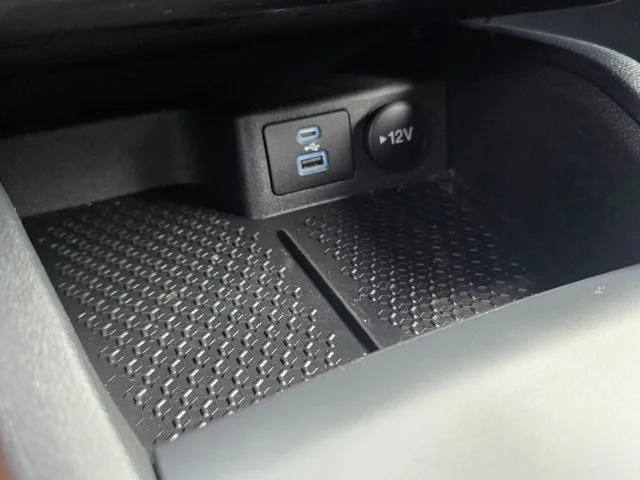 Used 2021 Gray Ford Base image 32