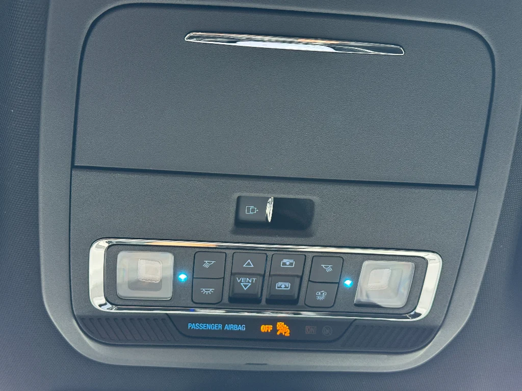 New 2026 Agate Black Metallic Ford Torque 470 image 26
