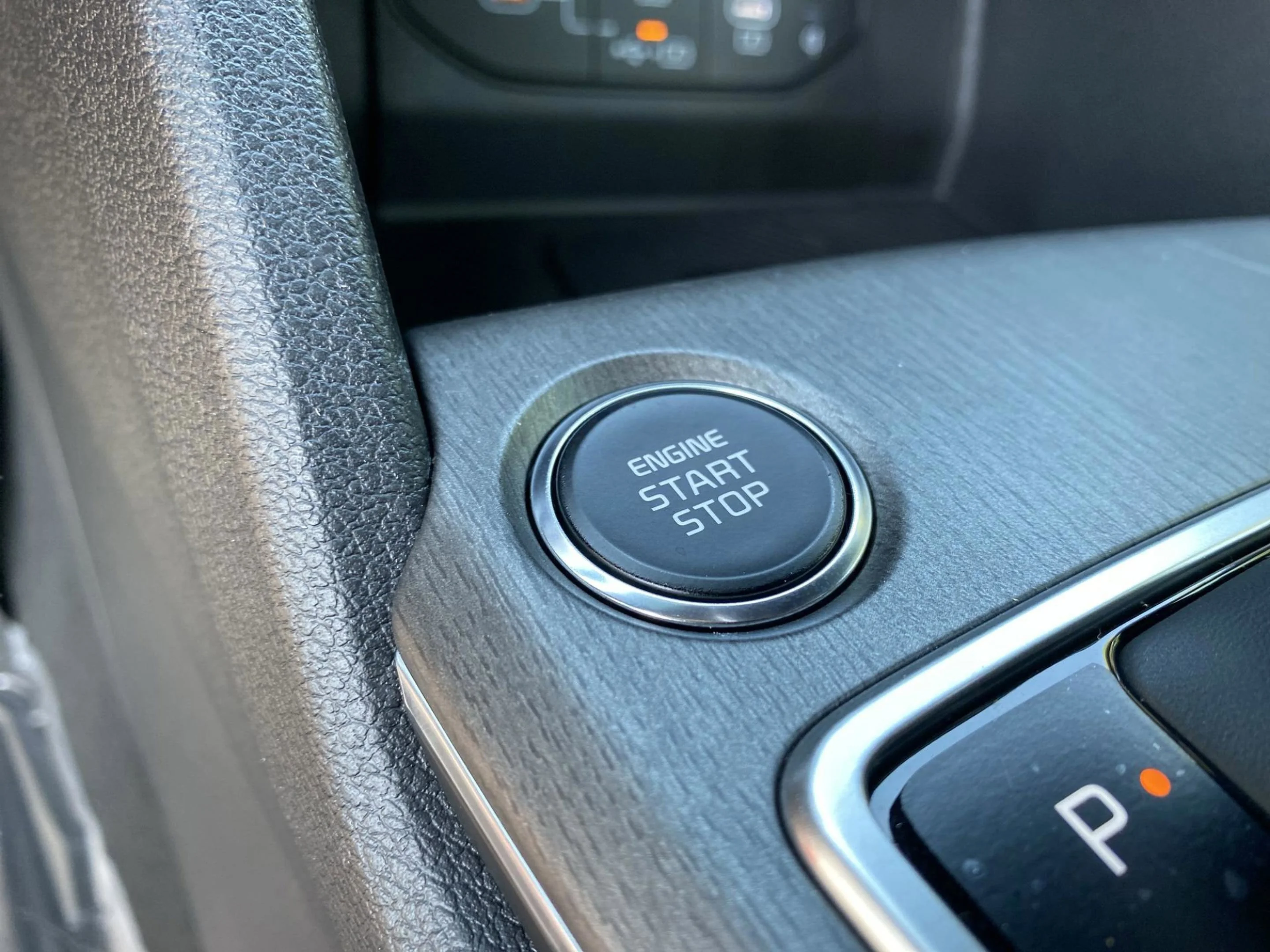 2026 Kia Sportage X-Line - Photo 30