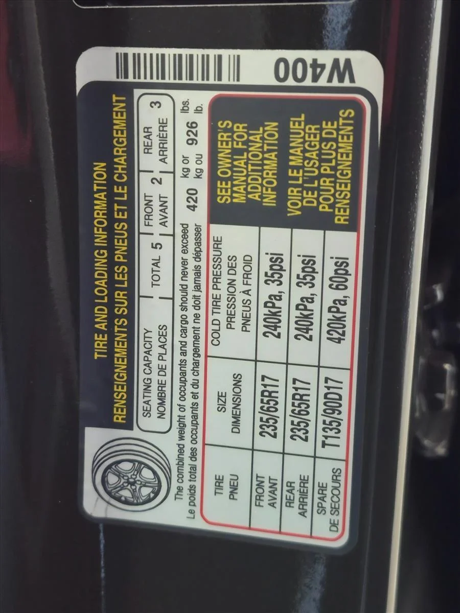 Used 2025 Rockwood Green Hyundai SE image 16