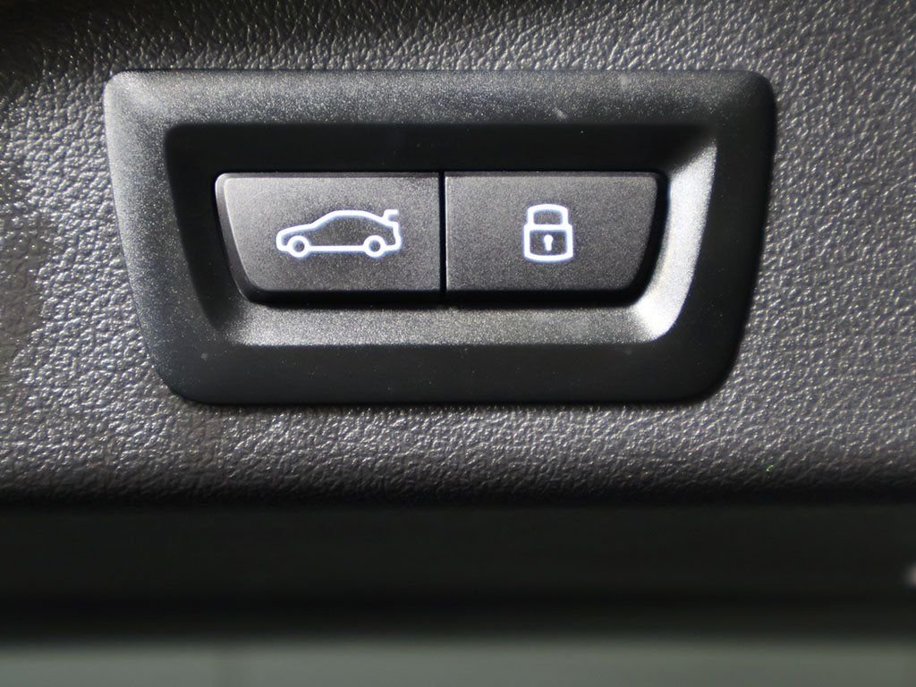 2024 BMW X5 40i - Photo 20