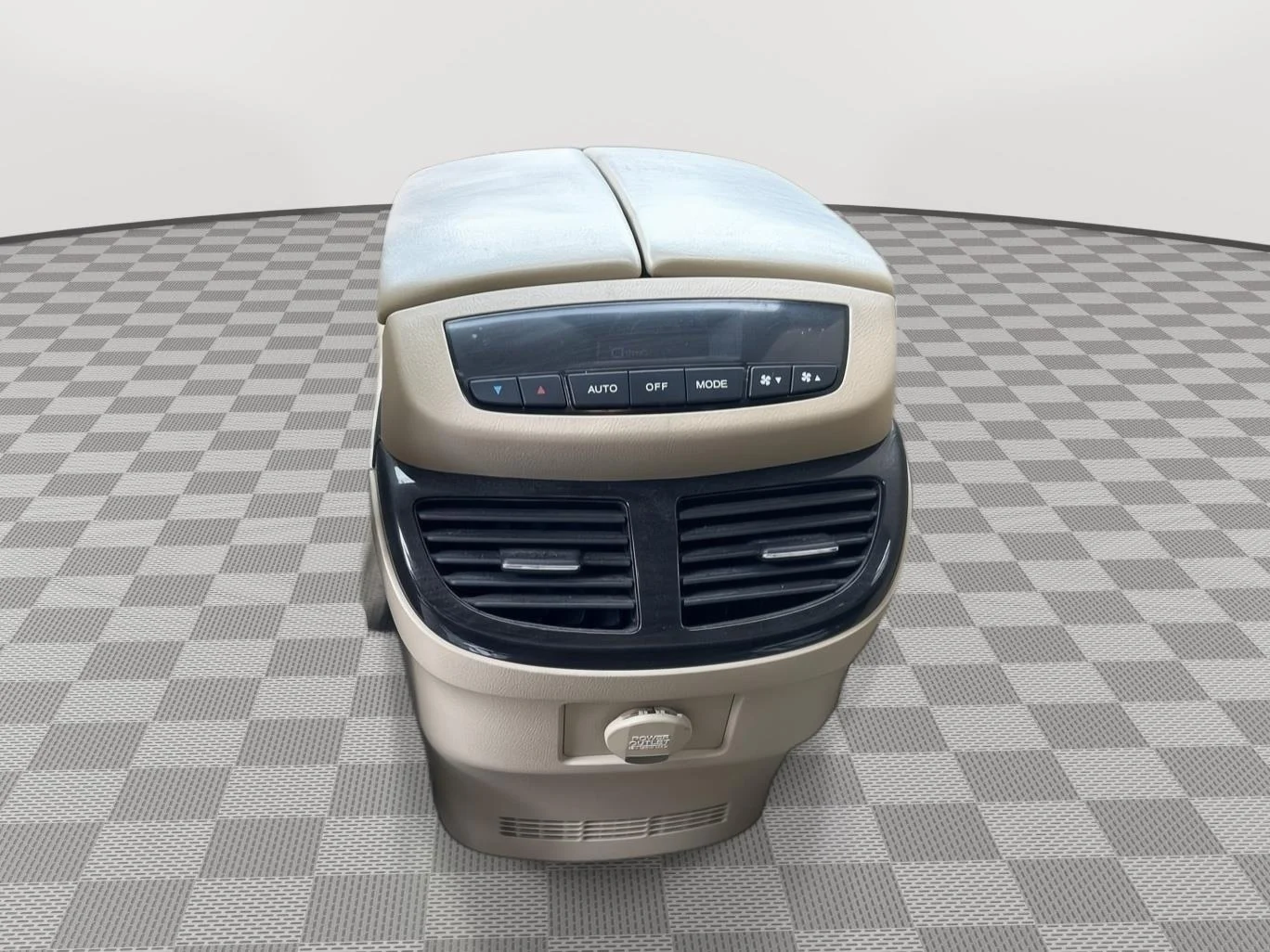 Used 2008  Acura Tech Pkg image 27