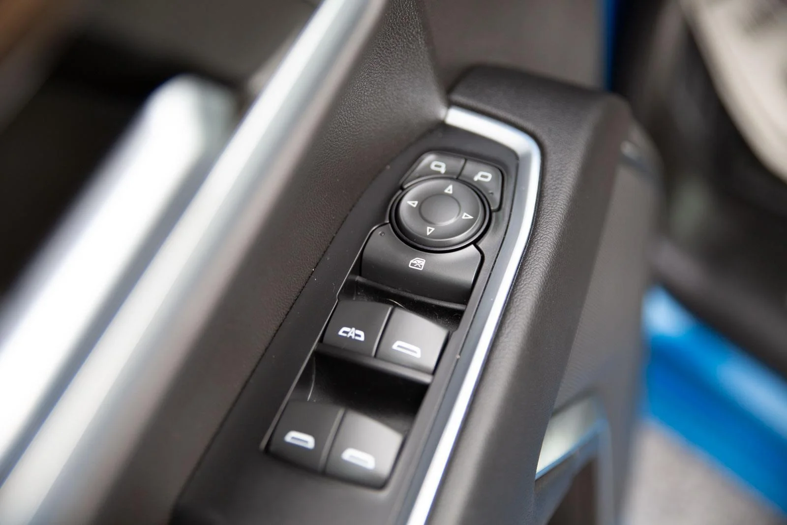 2022 Chevrolet Silverado 1500 RST - Photo 17