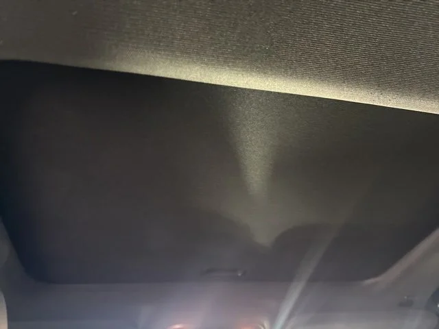 Used 2020 Gray Jeep Altitude image 30