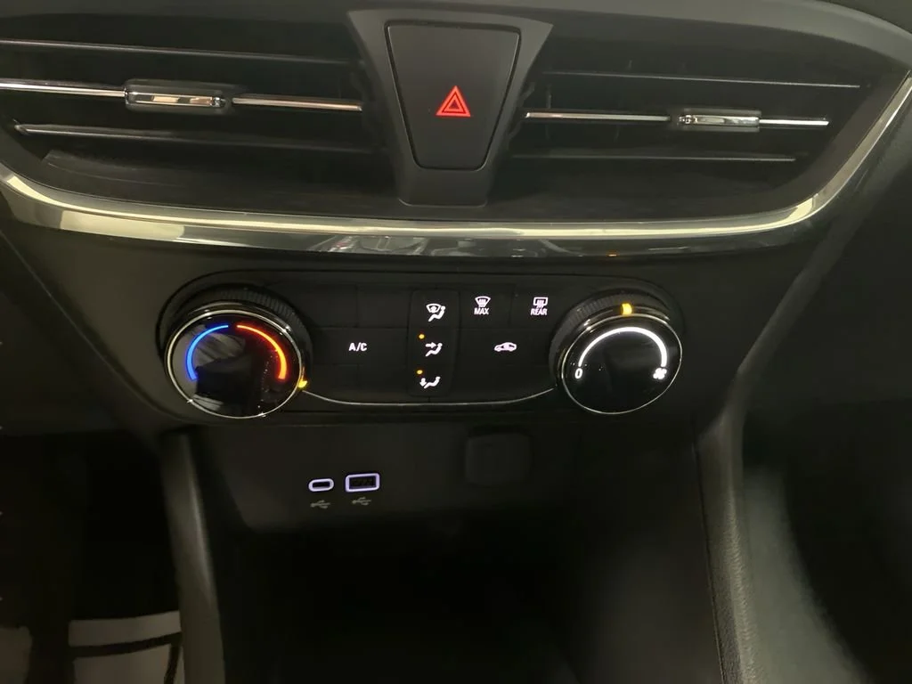 2024 Buick Encore GX Preferred - Photo 29
