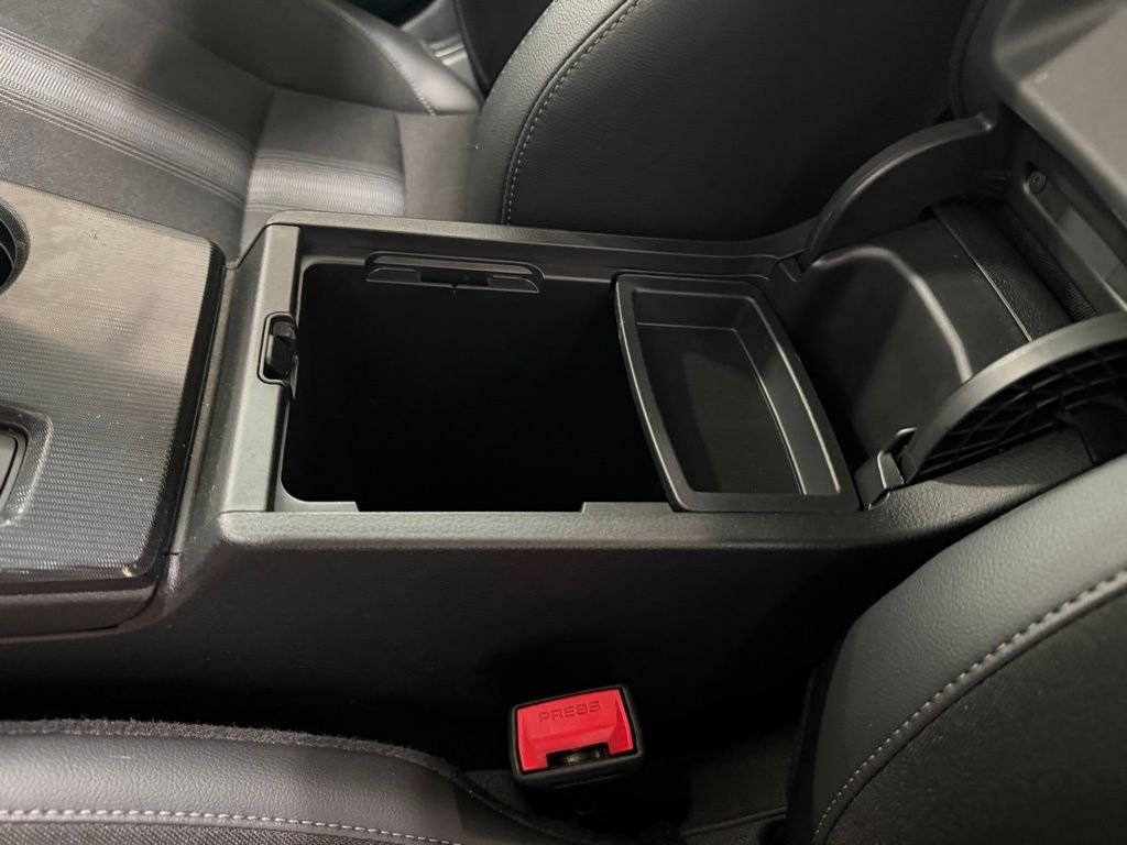 2024 Honda Civic Sport - Photo 24