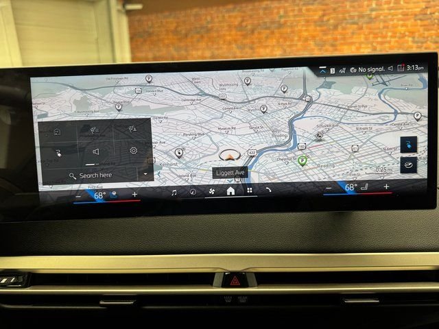 2026 BMW iX 60 - Photo 20