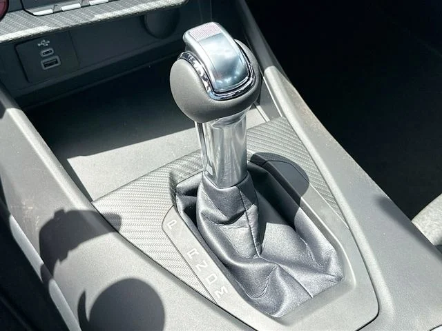 New 2026 Shadow Ford GT image 10