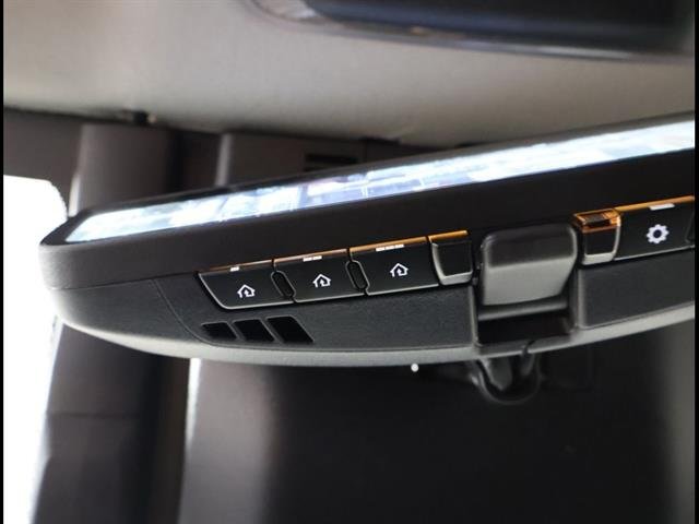 2026 Toyota Prius Plug-in Hybrid XSE Premium - Photo 15