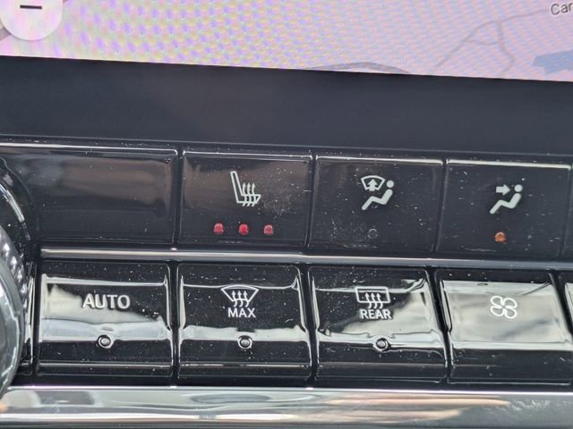 2026 GMC Canyon Elevation - Photo 26