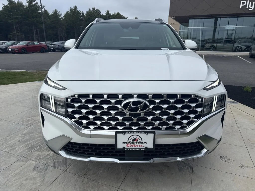 View 2