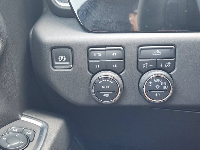 car-gallery-23