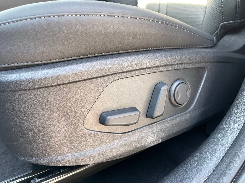 New 2026 Gray Kia S image 29