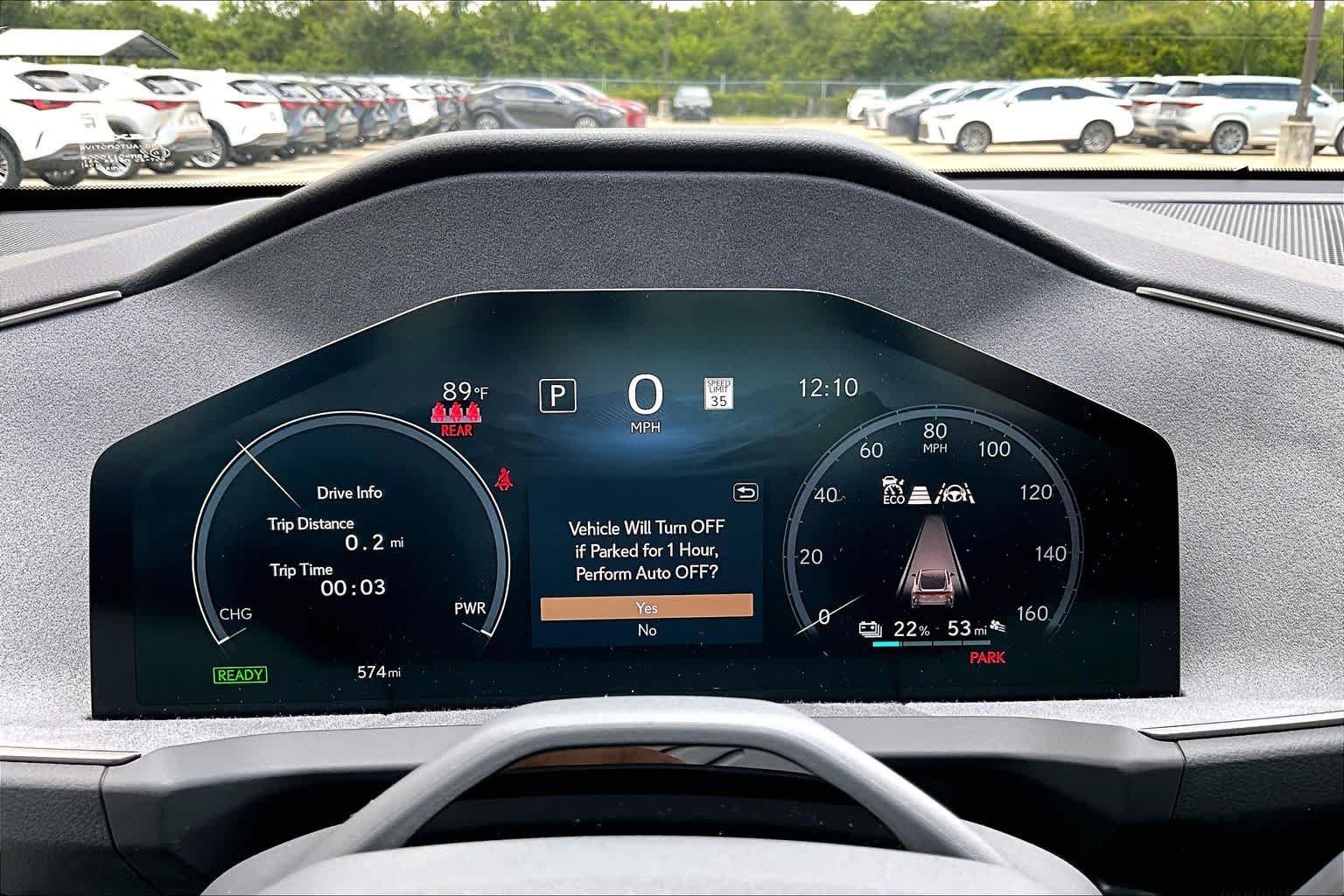 car-gallery-23