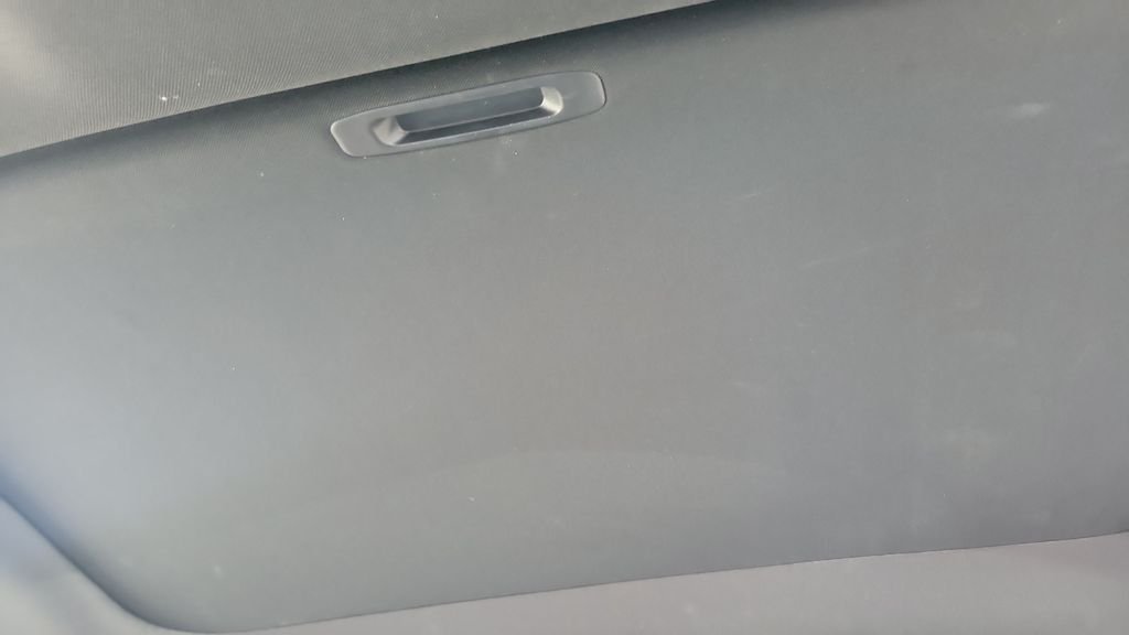 Certified Used 2025 Red Toyota SR5 image 27