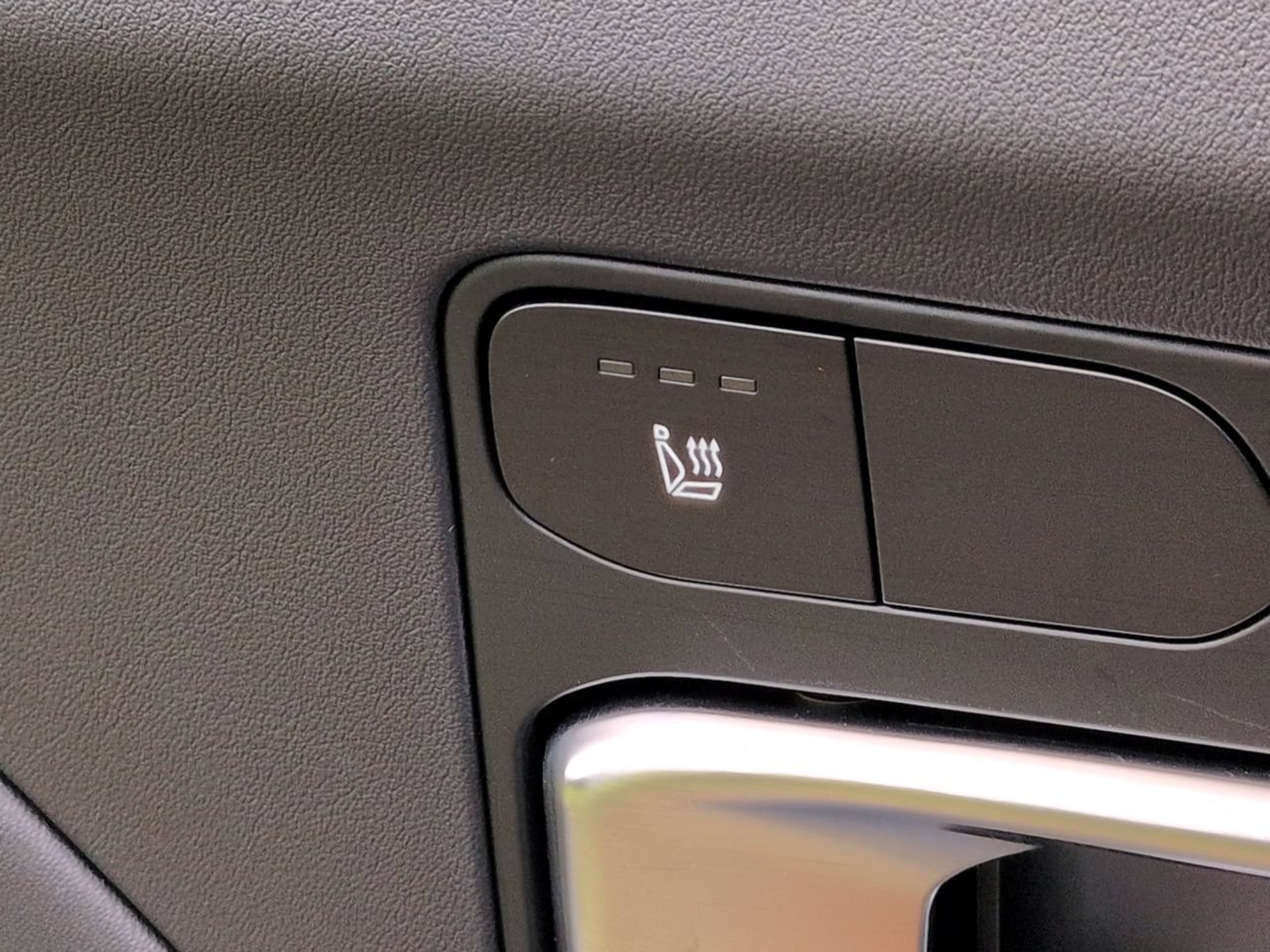 New 2026 Aurora Black Pearl Kia GT-Line image 16