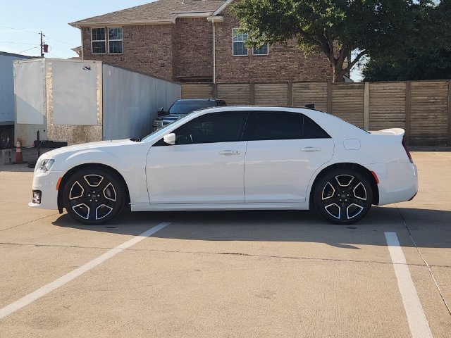 car-gallery-12