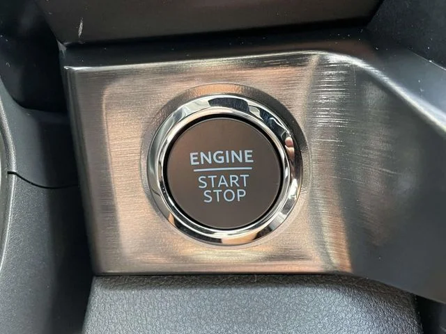 New 2026 White Ford Lariat image 24