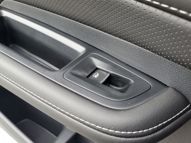New 2026 Gray Volkswagen 2.0T SE w/Technology image 14