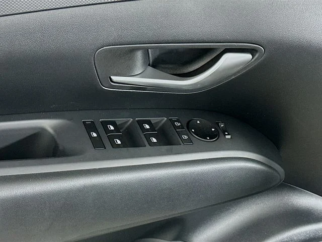 New 2026 Hyundai SANTA CRUZ SEL