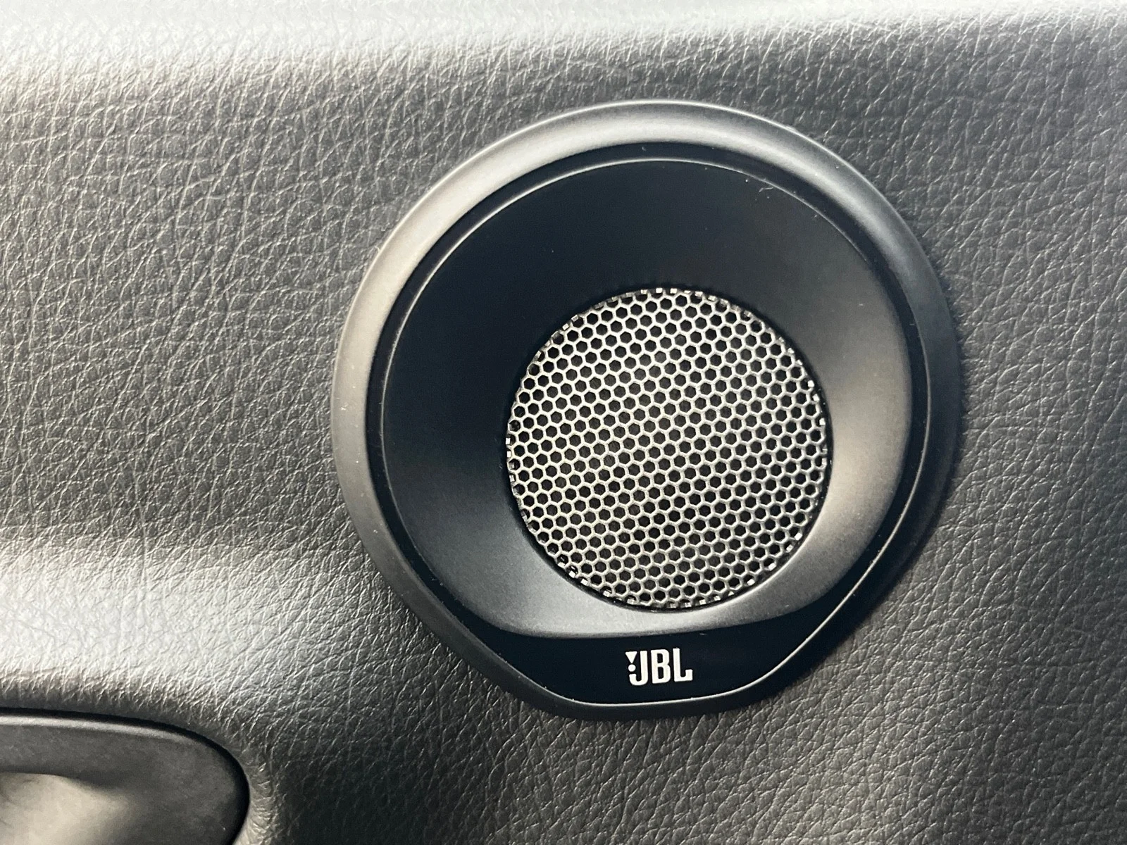 Used 2020 Downshift Blue Toyota 3.0 image 30