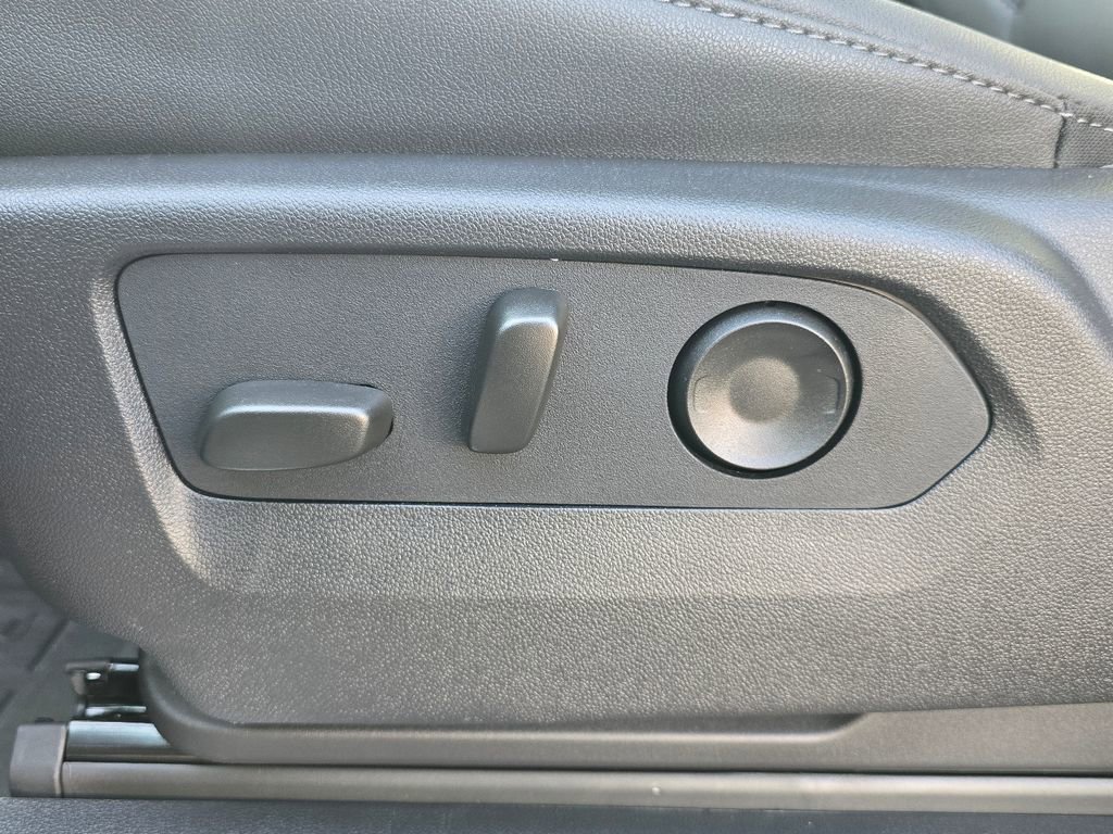 2026 GMC Sierra 1500 Elevation - Photo 17