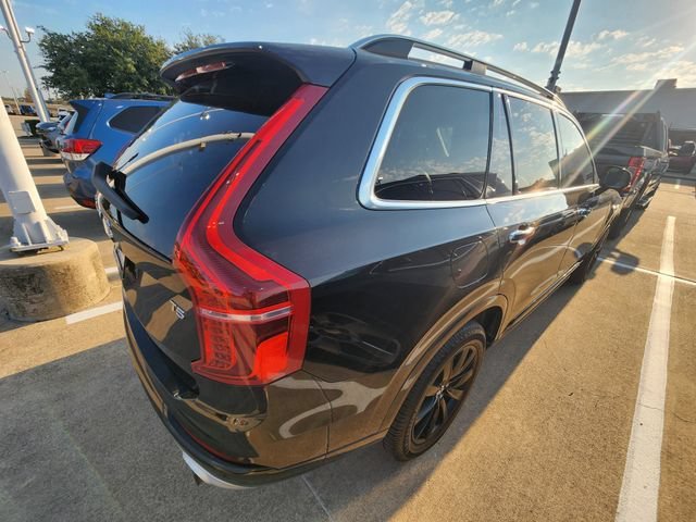 car-gallery-4