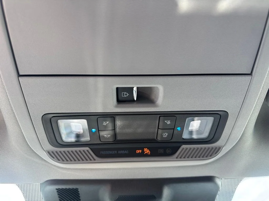 2026 Ford F-150 XLT - Photo 25