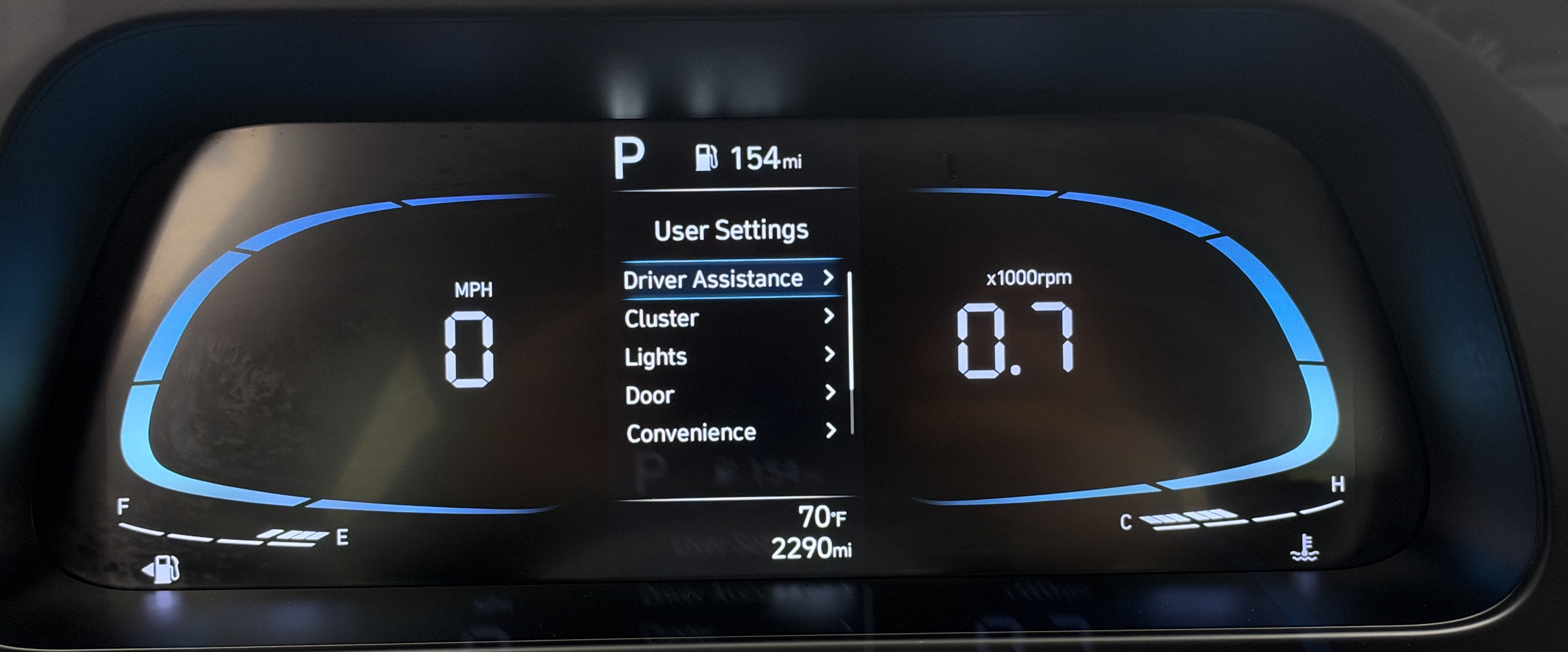2026 Hyundai Elantra SEL - Photo 32